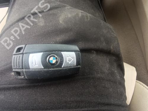 Right sun visor BMW 3 Coupe (E92) | BP37746539I2 - Image 5