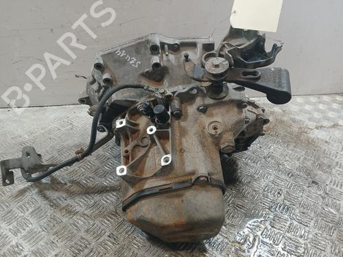 Gearbox PEUGEOT 108 1.2 | BP37366149M3 - Image 5