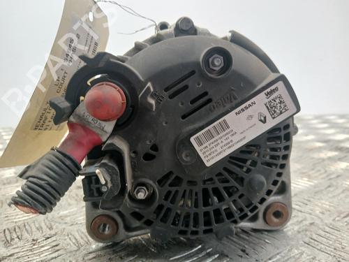 Alternator RENAULT TRAFIC III Van (FG_) 2.0 dCi 120 (FGMN) | BP37375851M7 - Image 5