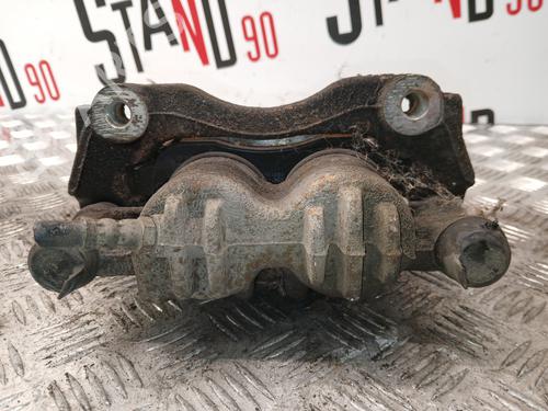 left-front-brake-caliper-renault-master-iii-van-fv-2010-37368146 main image