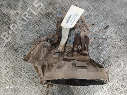 Used Gearbox Gearbox 38456458 38456458