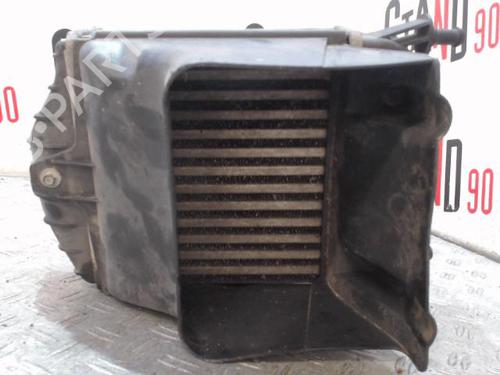 Intercooler FIAT IDEA (350_) 1.3 D Multijet | BP37362188M30 - Image 5