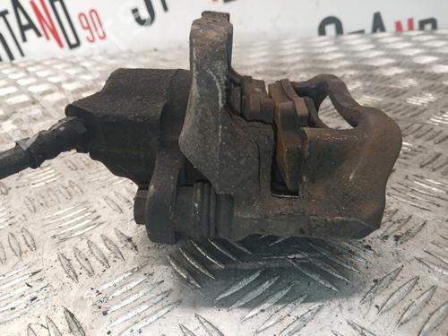 Left front brake caliper DACIA SANDERO  | BP37368741M105  - Image 5