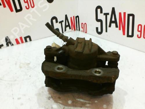 Used Left front brake caliper Left front brake caliper 37350697 37350697