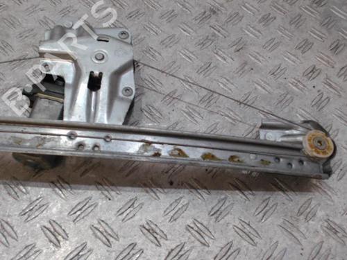 Front right window mechanism DACIA SANDERO II | BP37361691C23 - Image 2