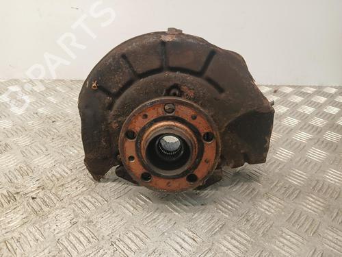 right-front-steering-knuckle-seat-ibiza-iv-6j5-6p1-2008-2009-2010-2011-2012-2013-2014-2015-2016-2017-37375104 main image