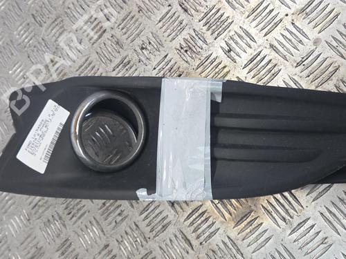 Other FORD FIESTA VI (CB1, CCN) 1.25 | BP37374469O1 - Image 2