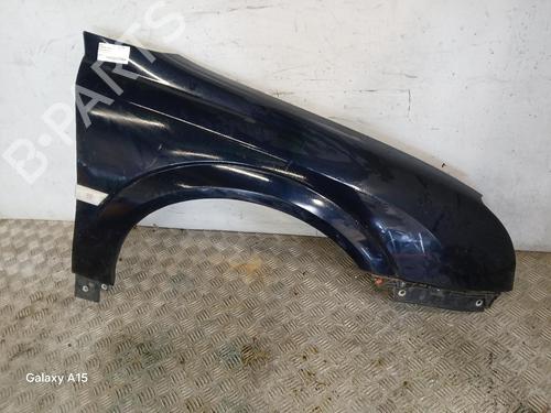 Used Right front fenders Right front fenders 37647325 37647325
