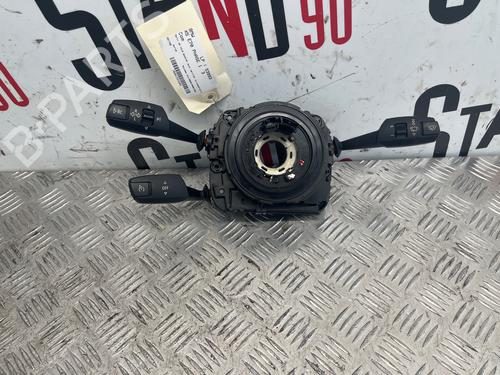 steering-column-stalk-bmw-x5-e70-2006-2007-2008-2009-2010-2011-2012-2013-37373705 main image
