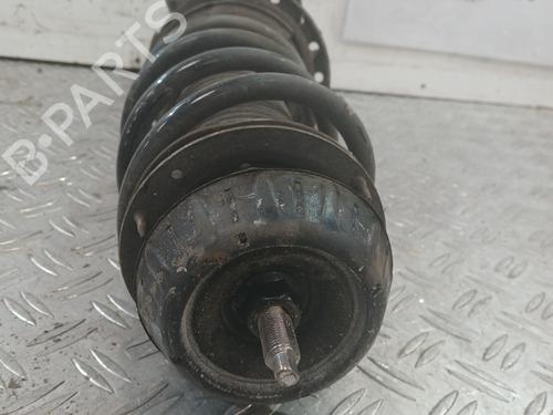 Used Right front shock absorber Right front shock absorber 37363231 37363231