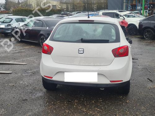 Starter SEAT IBIZA IV (6J5, 6P1) 1.6 TDI | BP37368917M8 - Image 11