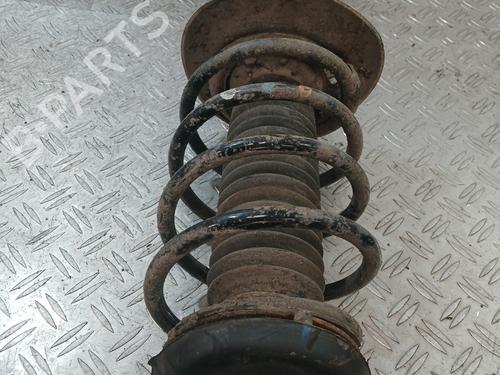 Right front shock absorber CITROËN C4 II (NC_) 1.4 VTi 95 (NC8FP0) | BP37361288M17 - Image 2