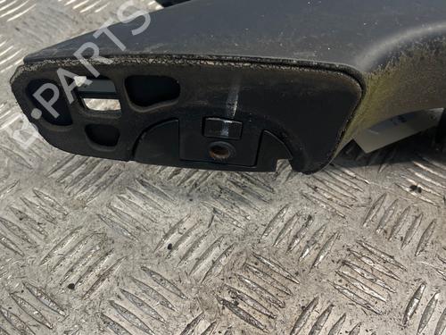 Used Roof bar Roof bar 39520017 39520017