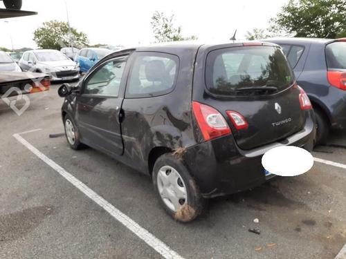 Andre RENAULT TWINGO II (CN0_) | BP37355924O1 - Image 9