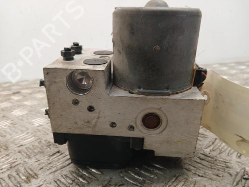 Used ABS pump ABS pump 38927433 38927433
