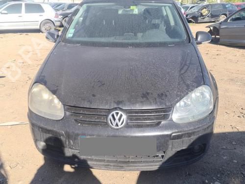 Right tailgate light VW GOLF V (1K1) | BP37359926C80 - Image 6