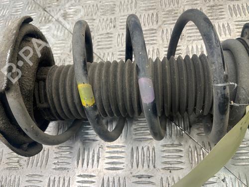 right-front-shock-absorber-mazda-3-bk-2003-2004-2005-2006-2007-2008-2009-40267170 main image