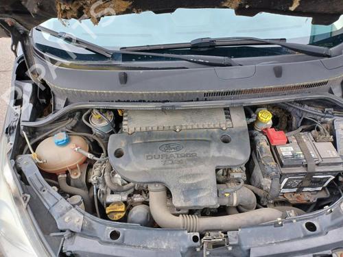 ABS pump FORD KA (RU8) 1.3 TDCi | BP37360640M43 - Image 11