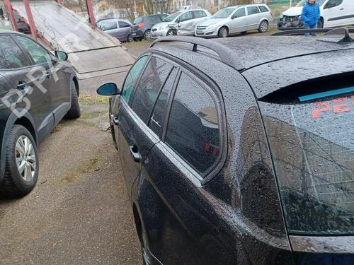 ABS pump BMW 3 Touring (E91) 320 d | BP37361116M43  - Image 13