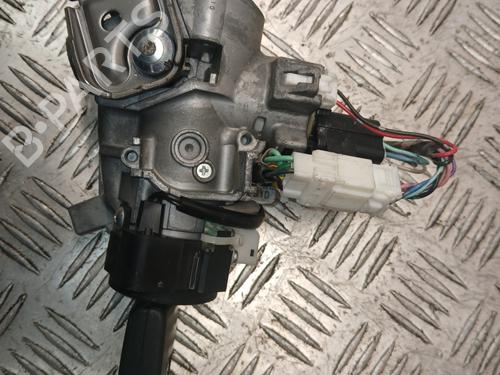 ignition-barrel-citroen-c4-aircross-2010-37368424 main image