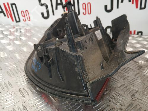 Used Right taillight Right taillight 37369200 37369200