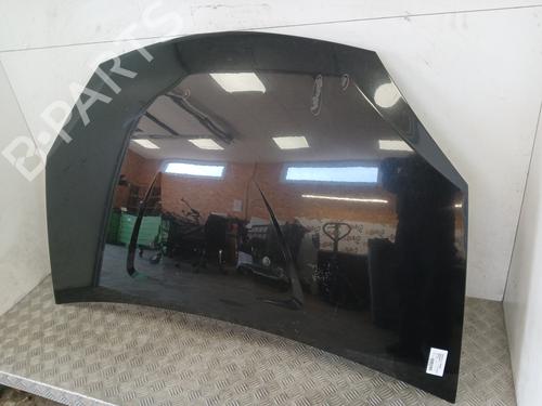 Motorhjelm DACIA SANDERO 1.5 dCi | BP37371567C1 - Image 5