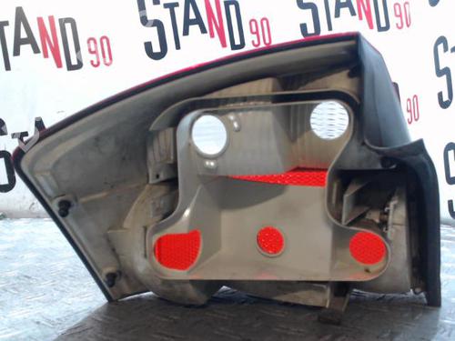Right taillight AUDI A4 B6 (8E2) 1.9 TDI | BP37357788C35 - Image 2