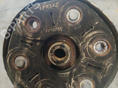 Driveshaft AUDI A3 (8V1, 8VK) S3 quattro | BP37367004M37 - Image 5