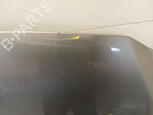 Used Hood Hood 37366073 37366073