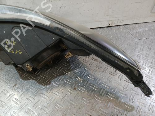 Right headlight CHEVROLET CRUZE (J300) | BP37363580C29 - Image 2