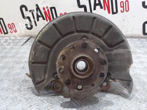 Used Left front steering knuckle Left front steering knuckle 37357294 37357294