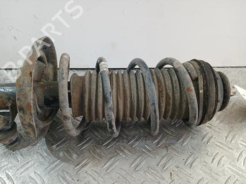 left-front-shock-absorber-opel-corsa-d-s07-2006-2007-2008-2009-2010-2011-2012-2013-2014-2015-37365954 main image