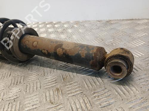 left-front-shock-absorber-peugeot-407-6d_-2004-2005-2006-2007-2008-2009-2010-2011-37367785 main image