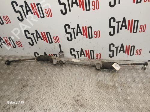 Steering rack OPEL CORSA E (X15) 1.3 CDTI (08, 68) | BP37373788M22 - Image 4