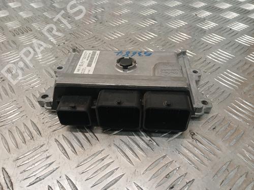 Engine control unit (ECU) CITROËN C3 II (SC_) 1.2 VTi 82 | BP37368255M57 - Image 7