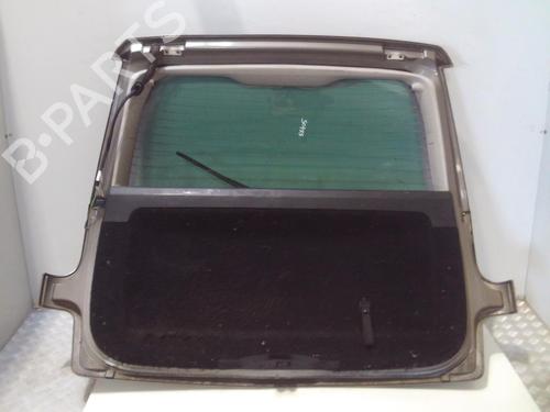 Tailgate CITROËN C8 (EA_, EB_) 2.0 HDi 135 | BP37361804C6 - Image 7