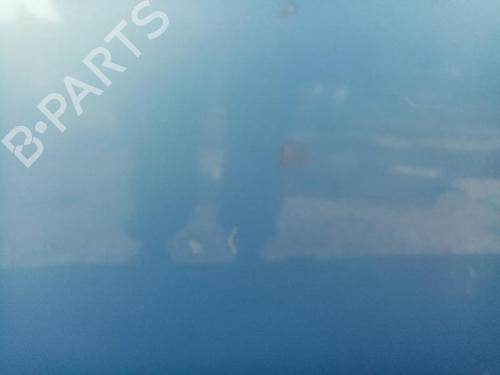 right-front-door-citroen-c3-pluriel-hb_-2003-37354146 main image