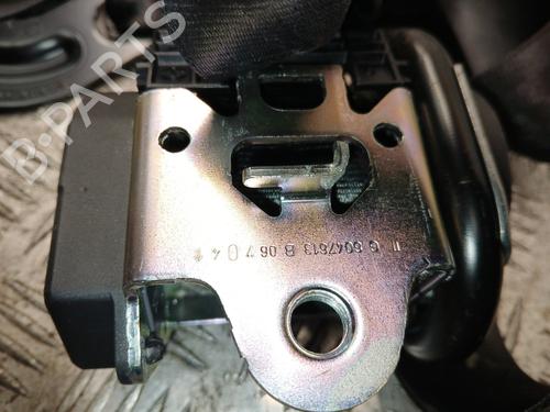 front-right-seatbelt-vw-golf-plus-v-5m1-521-2004-2005-2006-2007-2008-2009-2010-2011-2012-2013-37370150 main image