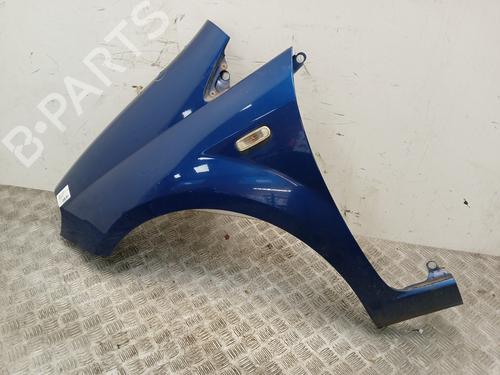 left-front-fenders-fiat-grande-punto-199_-2005-37366503 main image