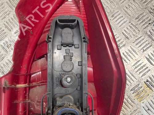 left-taillight-citroen-c2-jm_-2003-2004-2005-2006-2007-2008-2009-2010-2011-2012-2013-2014-2015-2016-2017-37373861 main image