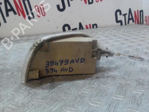 Used Right front indicator Right front indicator 37355973 37355973