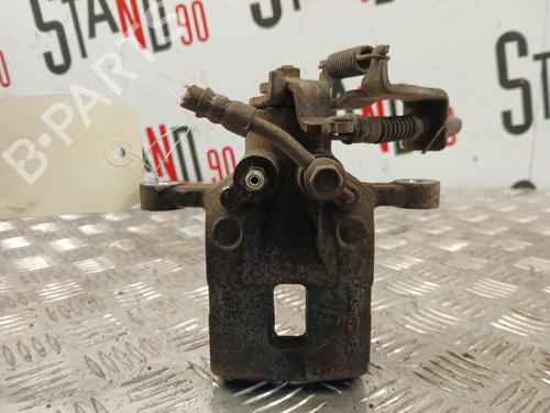 left-rear-brake-caliper-kia-picanto-iii-ja-2017-37373122 main image