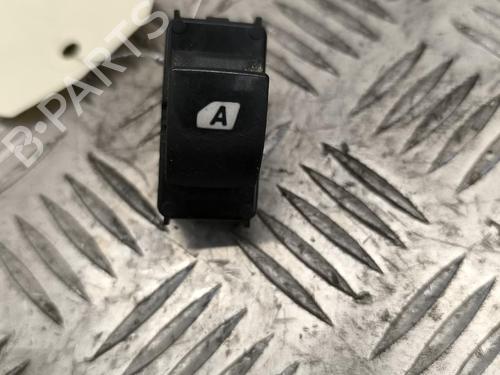 Used Left front window switch Left front window switch 37868474 37868474