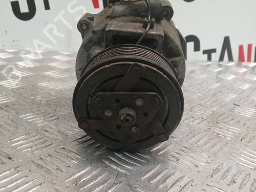 AC compressor PEUGEOT 4007 (VU_, VV_) 2.2 HDi | BP37363347M34 - Image 4