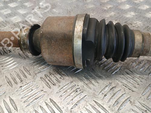 Used Right front driveshaft Right front driveshaft 37371155 37371155