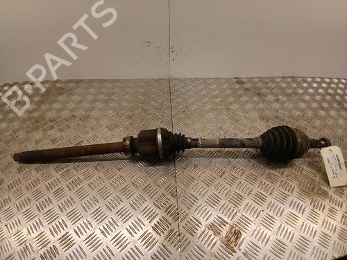 right-front-driveshaft-ds-ds-5-kf_-2015-2016-2017-2018-37375223 main image