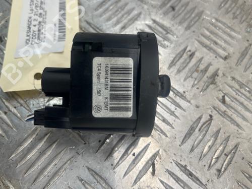 Used Headlight switch Headlight switch VW CADDY IV Box Body/MPV (SAA, SAH) [2015-2020] 40602726 40602726