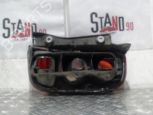 Used Left taillight Left taillight 37351854 37351854