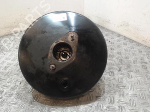 servo-brake-citroen-nemo-box-bodympv-aa_-2008-37354277 main image