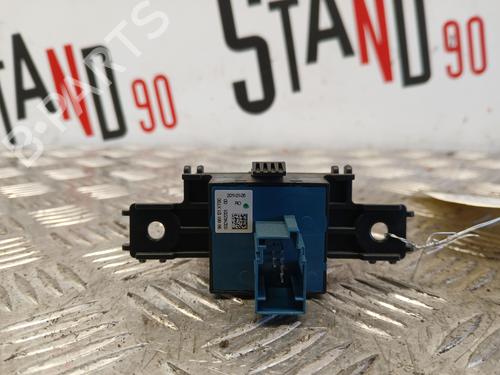 Used Switch Switch 37372897 37372897